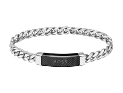 Hugo Boss Bennett